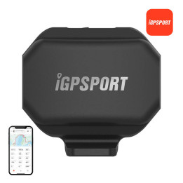 Датчик скорости iGPSPORT SPD70