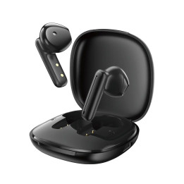 TWS Foneng BL135 Auriculares inalámbricos (negro)