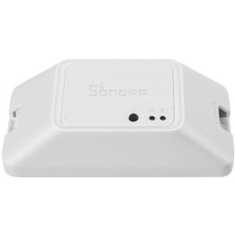 Sonoff RFR3