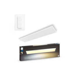 Philips Hue Aurelle Panel REC 46.5W