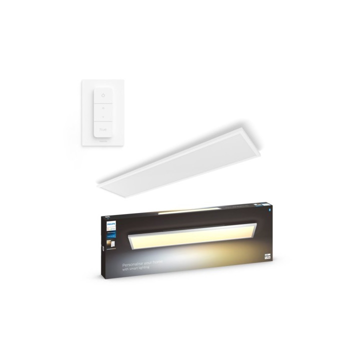 Philips Hue Aurelle Panel REC 46.5W