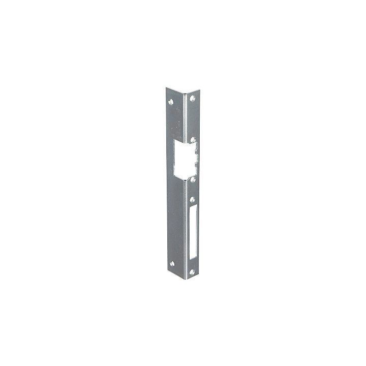 SZZ-10C Electromagnetic Lock