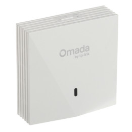 TP-LINK TL-EAP650-WALL Wi-Fi 6 Wall Plate Access Point