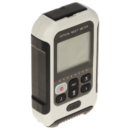 MIERNIK MOCY OPTYCZNEJ OPM-2 ULTIMODE