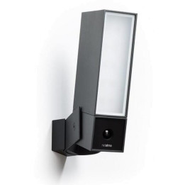 Уличная камера Netatmo NOC01-EU