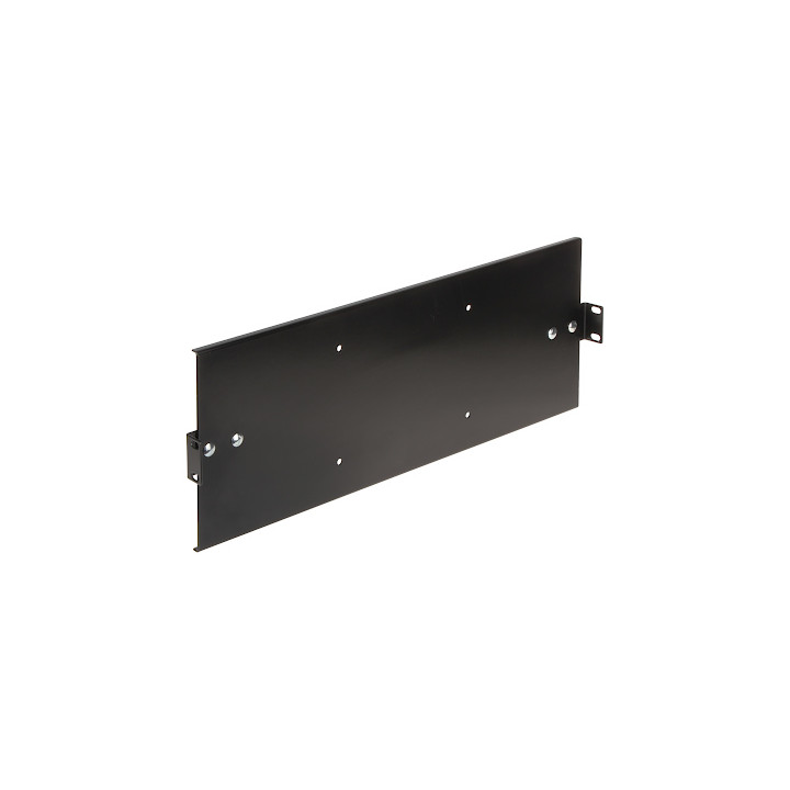 SIDE MOUNTING PANEL FOR RACK CABINETS ZMB-1-800