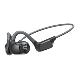 Auriculares Soundpeats Runfree lite2 (negro)