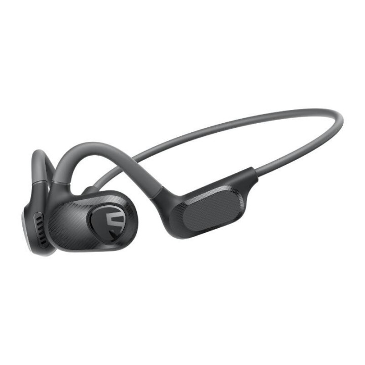 Auriculares Soundpeats Runfree lite2 (negro)