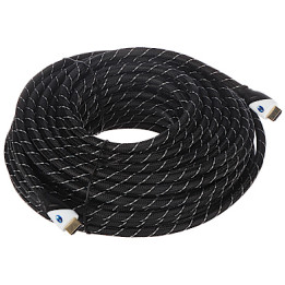 КАБЕЛЬ HDMI-25-PP 25 м
