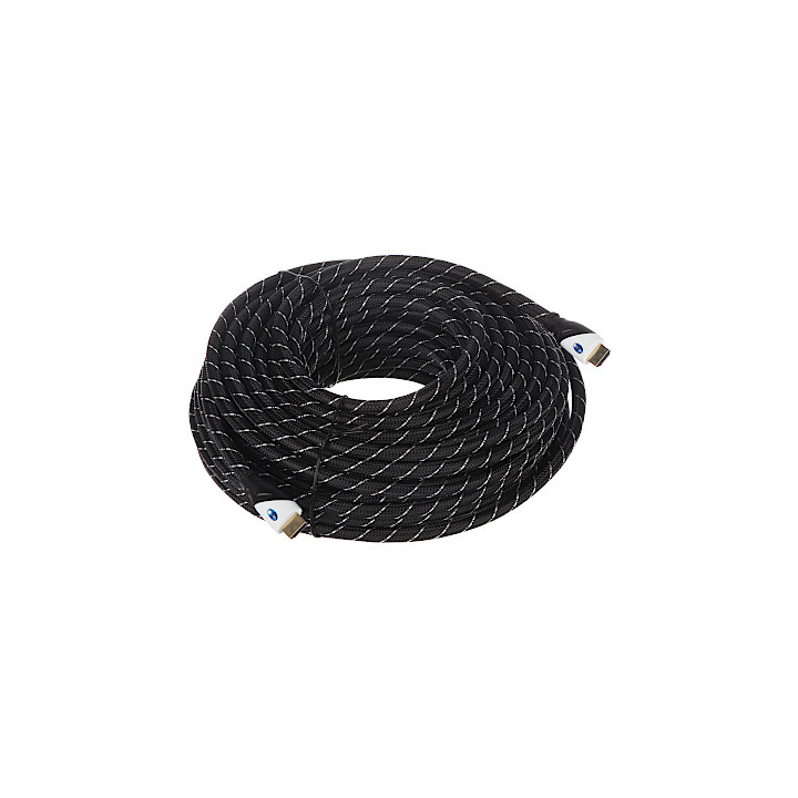 КАБЕЛЬ HDMI-25-PP 25 м