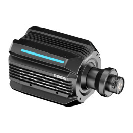 Base del volante Moza Racing R25 RS091