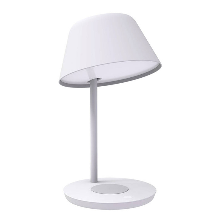Умная прикроватная лампа Yeelight Staria Pro