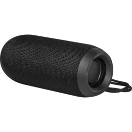 DEFENDER ENJOY S700 BLUETOOTH/FM/SD/USB ДИНАМИК ЧЕРНЫЙ
