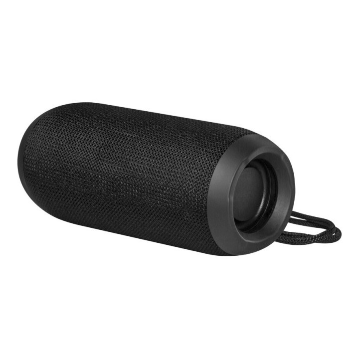 DEFENDER ENJOY S700 BLUETOOTH/FM/SD/USB ДИНАМИК ЧЕРНЫЙ