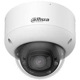 DAHUA IPC-HDBW5459R1-ASE-PV-0280B-PRO 4MP Smart Dual Light WizMind IP Camera 2.8mm