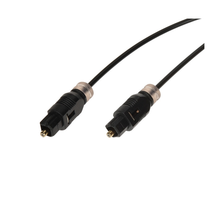 ŚWIATŁOTOSLINK TOSLINK-1M-V2 1m