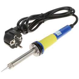 SOLDERING KIT LUT-0015 KEMOT