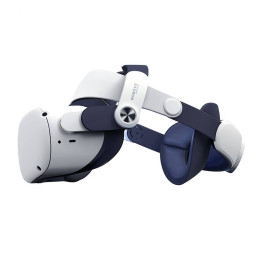 Регулируемый ремешок BOBOVR M2 Plus для Oculus Quest 2