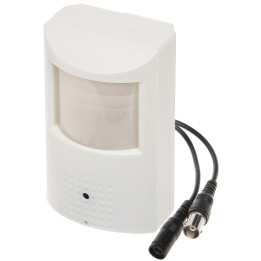 AHD, HD-CVI, HD-TVI HIDDEN CAMERA APTI-H50YK-37 2Mpx / 5Mpx 3.7 mm APTI