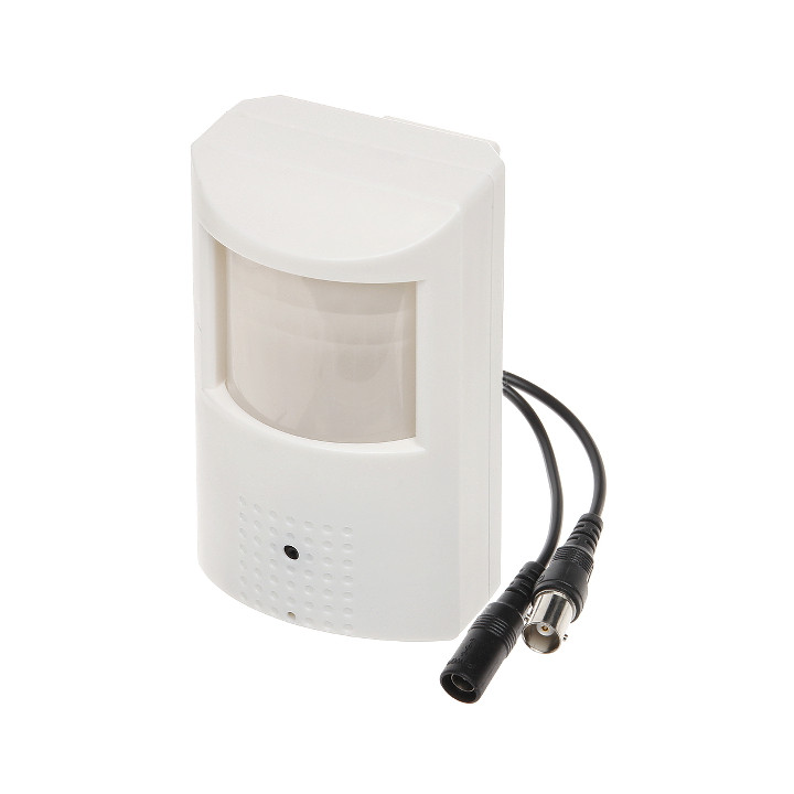 СКРЫТАЯ КАМЕРА AHD, HD-CVI, HD-TVI APTI-H50YK-37 2Mpx / 5Mpx 3,7 мм APTI