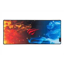 Игровой коврик для мыши Havit MP845