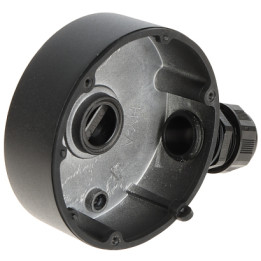 Hikvision DS-1280ZJ-DM18(BLACK) Camera Mount