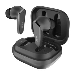 Auriculares Noise Buds N1 TWS (Negro)