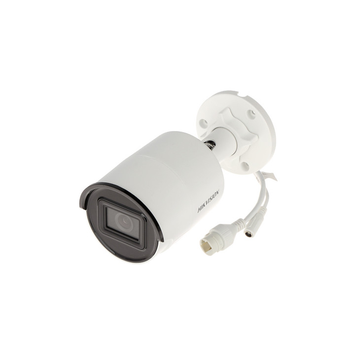 IP CAMERA DS-2CD2043G2-I(4MM) AcuSense - 4 Mpx Hikvision