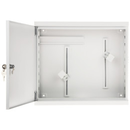 ENCLOSURE AWO-DVR-2 430 x 380 x 115 mm