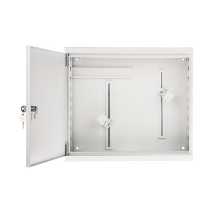 ENCLOSURE AWO-DVR-2 430 x 380 x 115 mm