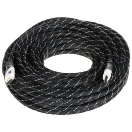 КАБЕЛЬ HDMI-15-PP 15 м