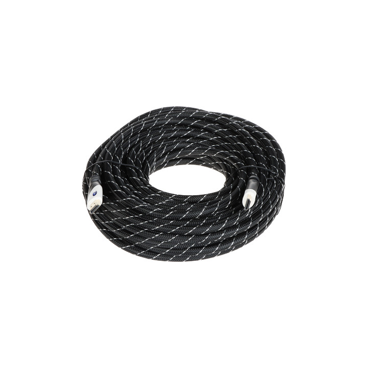 CABLE HDMI-15-PP 15 m