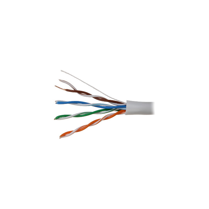 TWISTED-PAIR CABLE UTP PFM920I-5EUN DAHUA