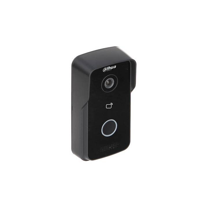 DAHUA VTO2111D-P-S3 Smart Wall Panel with PoE