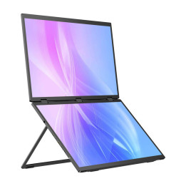Портативный монитор Uperfect UStation Delta Max 18,5" 1920x1080 100Гц