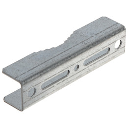 CLAMP KL-100/2