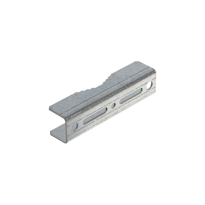 CLAMP KL-100/2