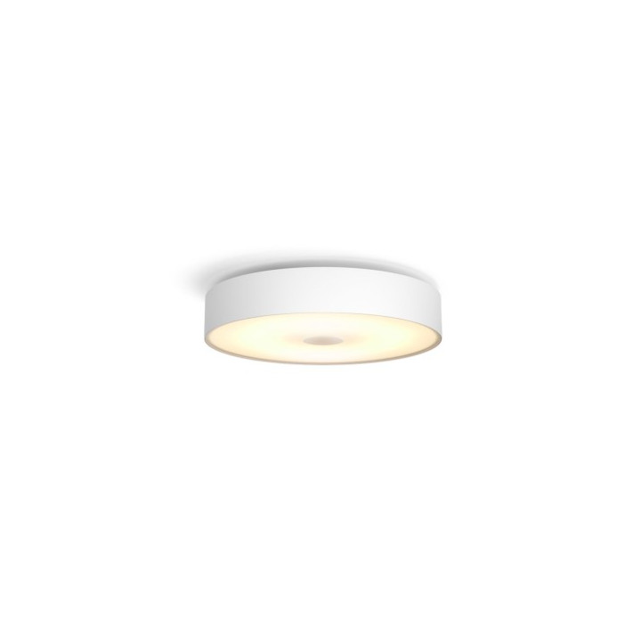 Philips Hue Fair white 1x33.5W 24V