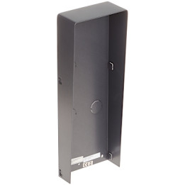 Hikvision DS-KABD8003-RS3 Door Station Body