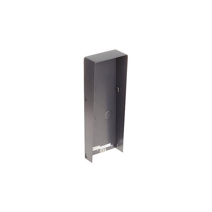 Hikvision DS-KABD8003-RS3 Door Station Body