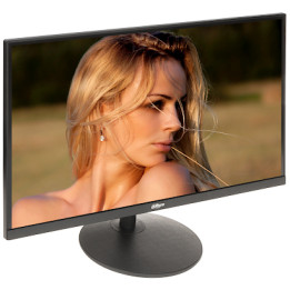 МОНИТОР VGA, HDMI LM24-A200 24" DAHUA