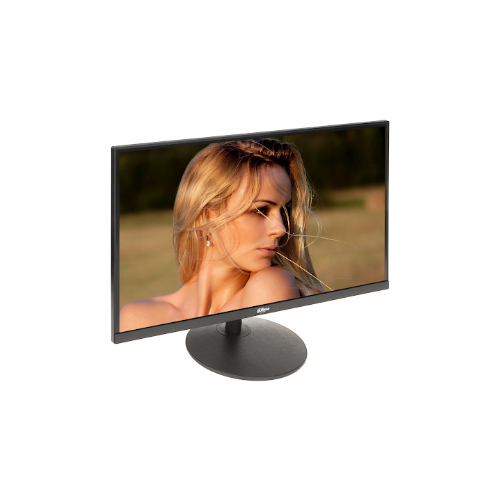 МОНИТОР VGA, HDMI LM24-A200 24" DAHUA