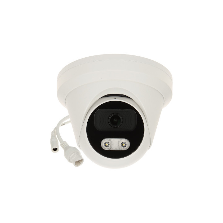 IP CAMERA APTI-502V2L-28WP Full-Color - 5 Mpx 2.8 mm