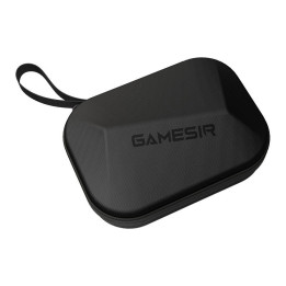Корпус контроллера GameSir GCase200