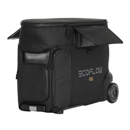 Сумка EcoFlow DELTA Pro