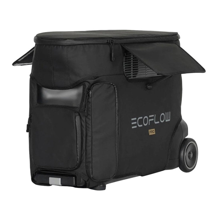 Сумка EcoFlow DELTA Pro