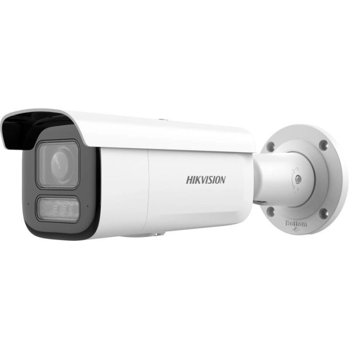 Hikvision DS-2CD2683G2-LIZS2U Kamera IP 8 MP 2.8-12 mm