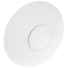 Punkt Dostępowy Unifi-u6-LR WI-FI 6 Ubiquiti