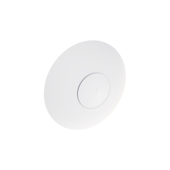 Punkt Dostępowy Unifi-u6-LR WI-FI 6 Ubiquiti
