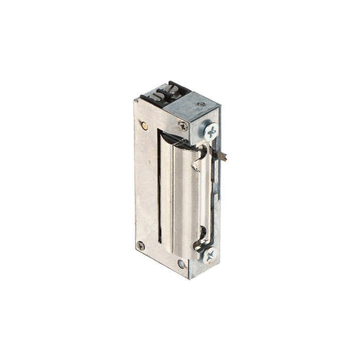 BIRA XS12UPW Электромагнитная защелка 12V